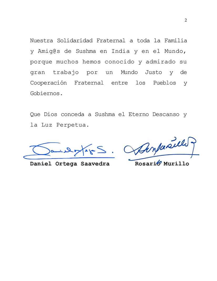 mensaje-primer-ministro-india